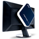 Illustration for article titled Acer AspireRevo Upgraded: Windows 7, Ion Graphics, Dual-Core Atom CPU